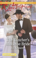 The_rancher_s_mistletoe_bride